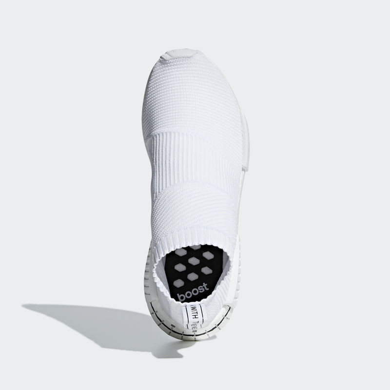 Adidas nmd cs1 2019 sale